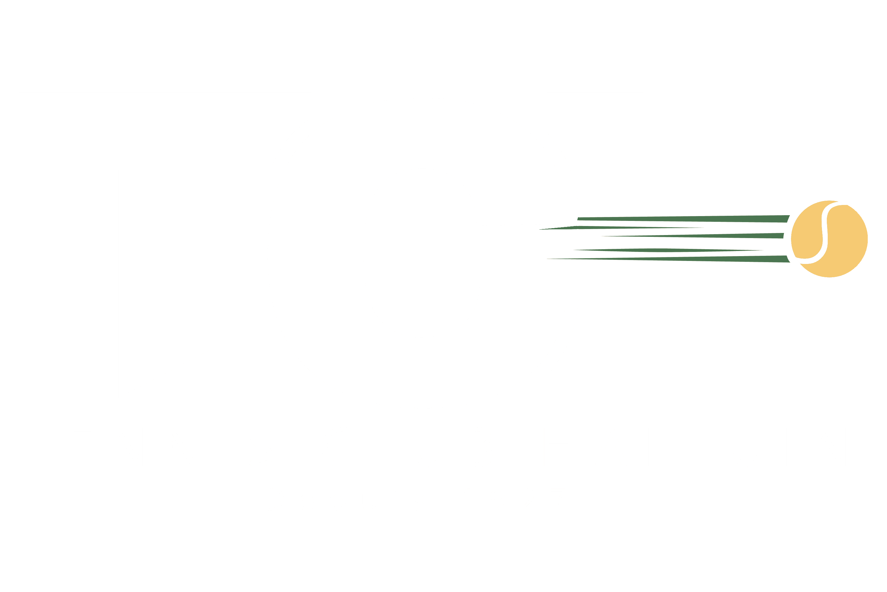 Tennis Club Halluin