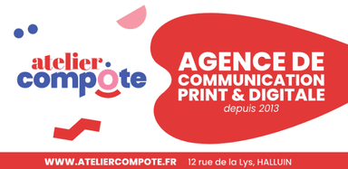 Atelier Compöte