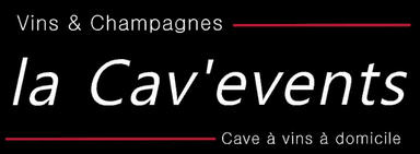 La Cav'events