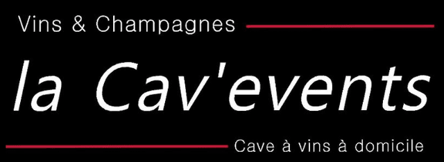 La Cav'events