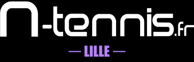 N-Tennis
